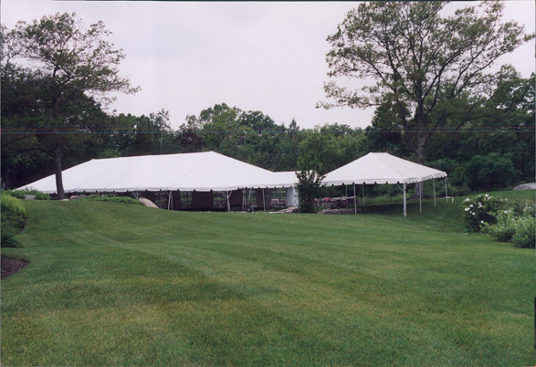 40x80,20x30 frame